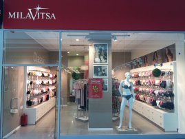 Milavitsa
