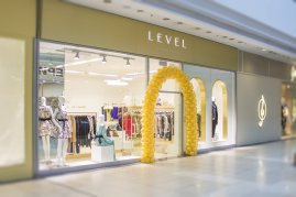 Level