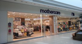 Mothercare