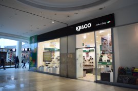 IGI&Co