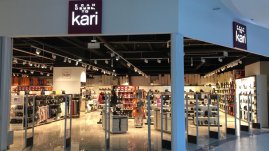 Kari