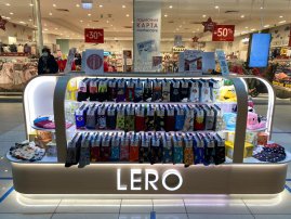 LERO