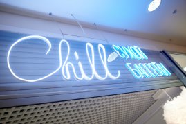 Chill