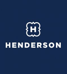 Henderson