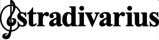 Stradivarius