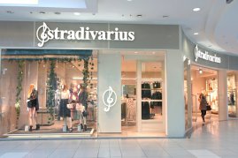 Stradivarius