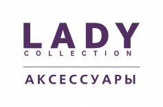 Lady Collection