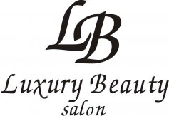 Luxury Beauty