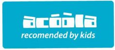 Acoola