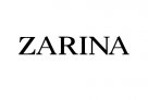 Zarina