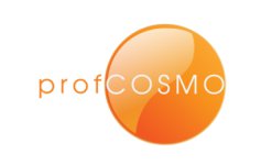 Prof Cosmo