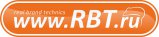 RBT.ru