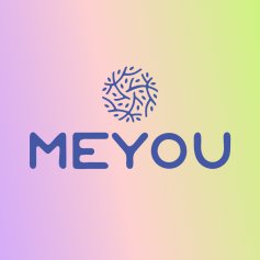 MEYOU | Магазин эффективной косметики из Кореи, Канады, Европы и США. 